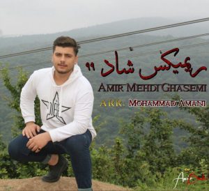 پاورموزیک power-music.ir